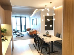 Duo Residences (D7), Apartment #157303952
